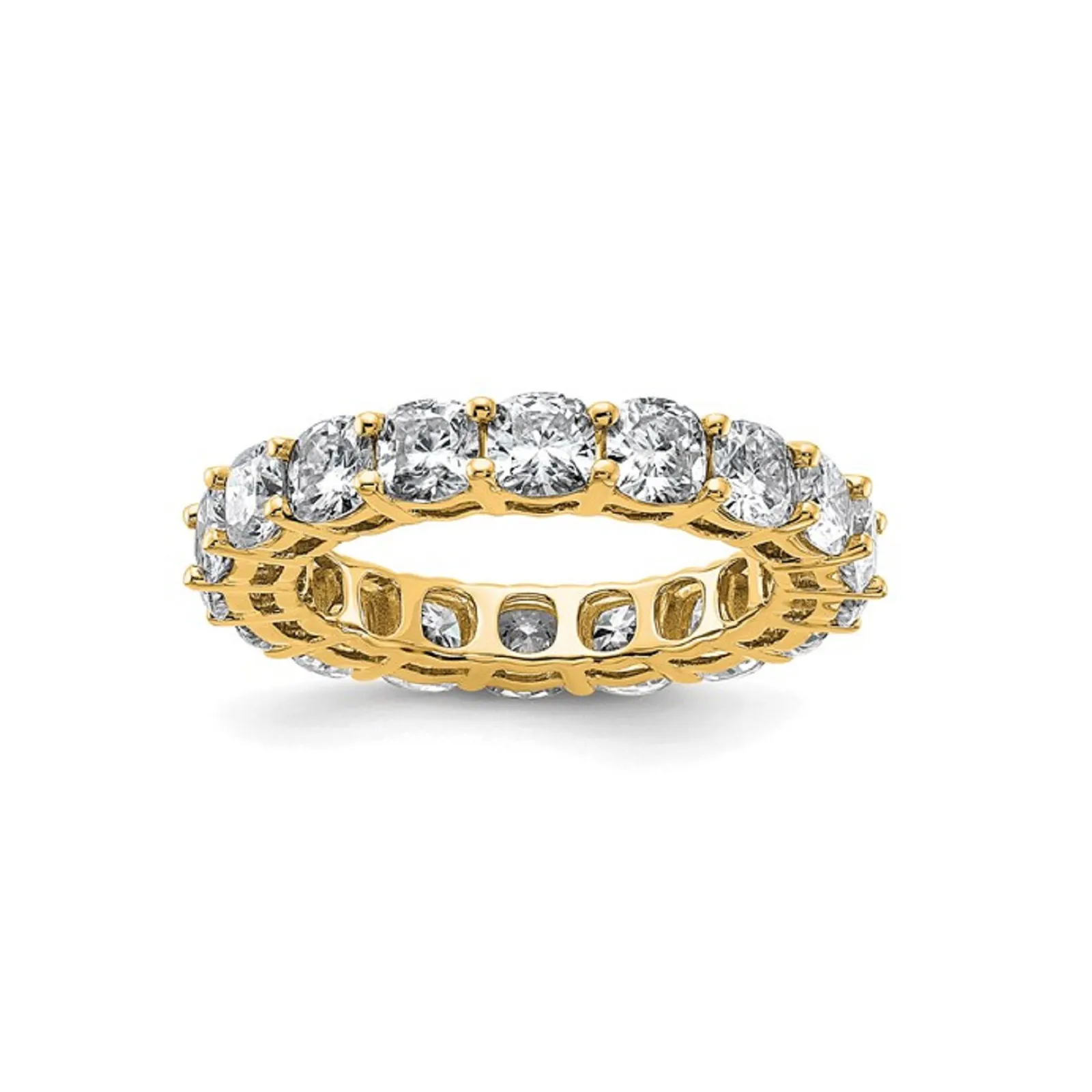 14kt-approx-3-ct-lab-grown-diamond-eternity-wedding-band