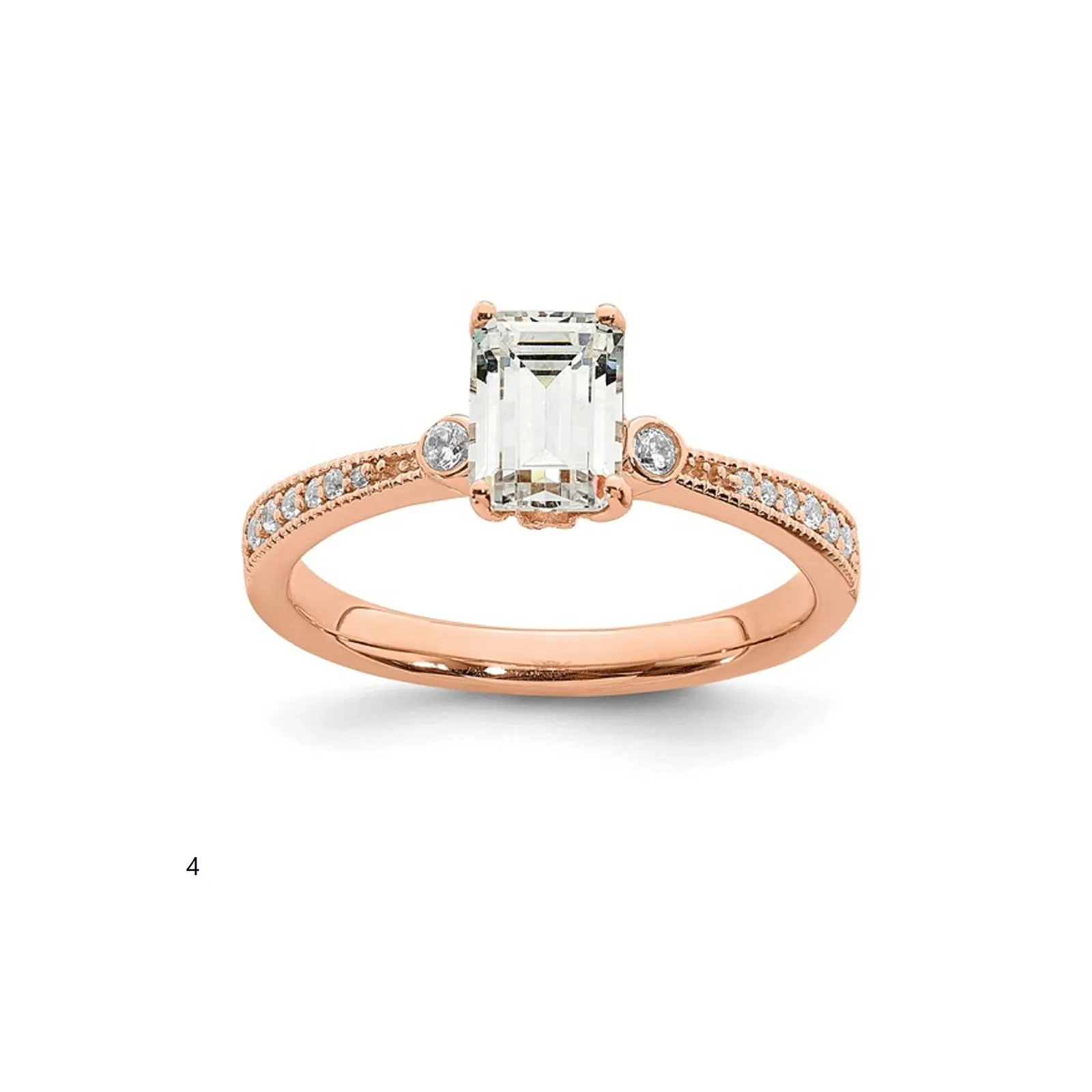 14kt-rose-gold-1-carate-emerald-cut-diamond-ring--sm