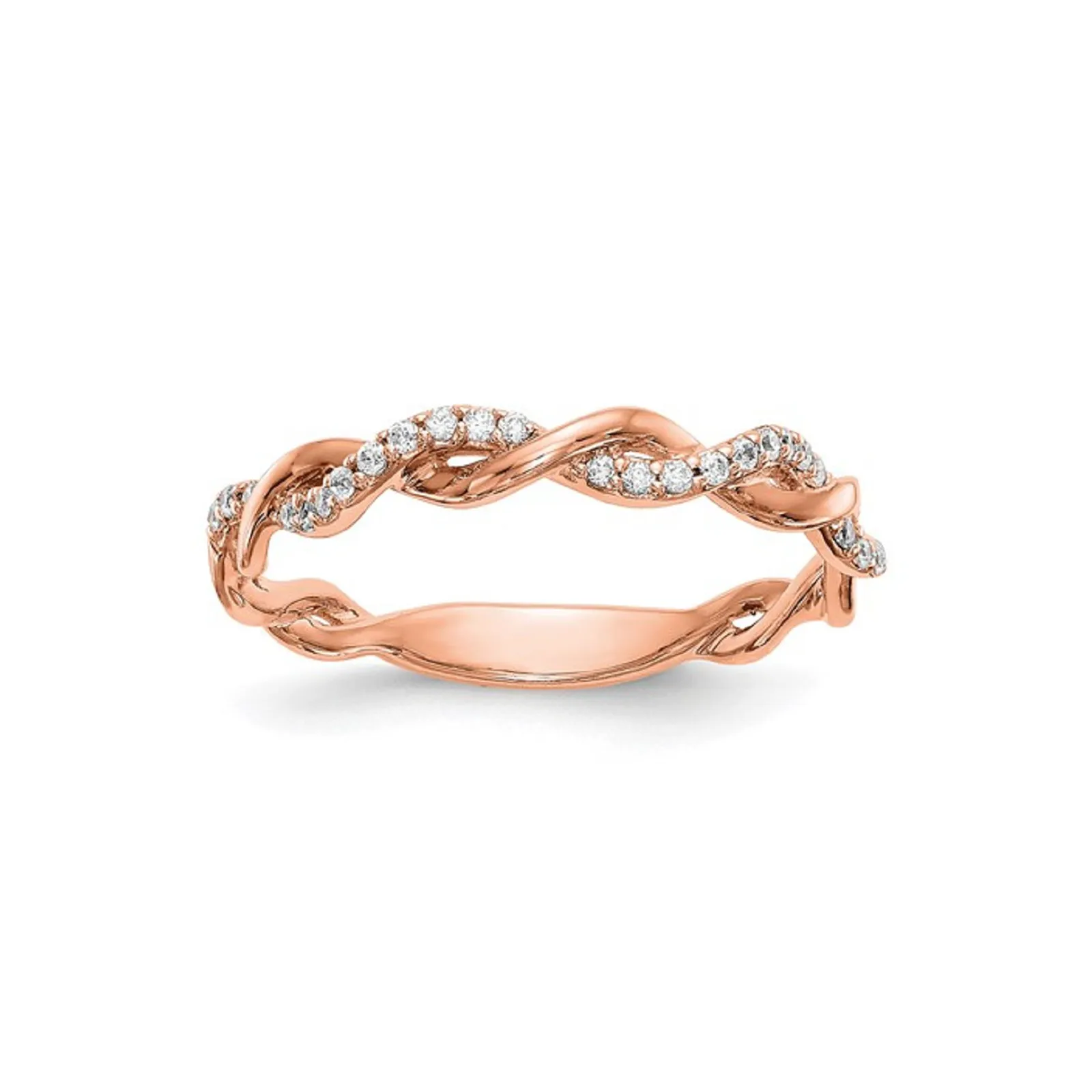14kt-rose-gold-diamond-wedding-band